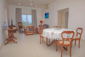 3 Bedroom Aganthuka Villas - Fairway Galle